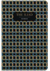 Iliad