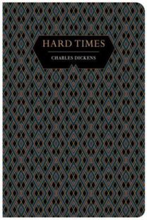 Hard Times