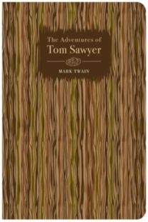 Adventures of Tom Sawyer Adventures of Tom Sawyer