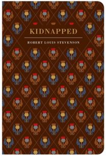 Kidnapped
