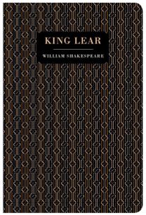 King Lear