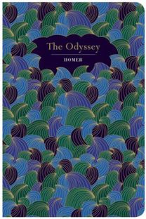 Odyssey