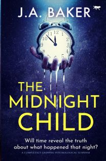 Midnight Child