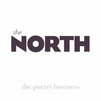 North 70