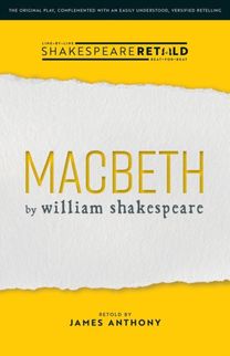 Macbeth