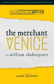 Merchant of Venice