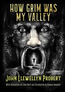 How Grim was My Valley