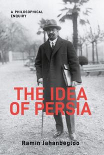 Idea of Persia Idea of Persia