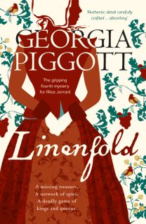 Linenfold