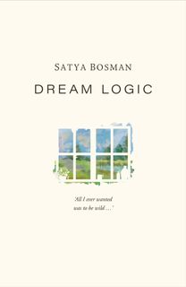 Dream Logic