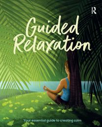 Guided Relaxation