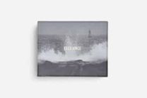 Resilience Cards