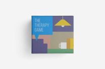 Therapy Game
