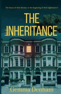 Inheritance
