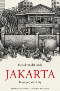 Jakarta