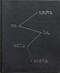 Route de la Belle Etoile