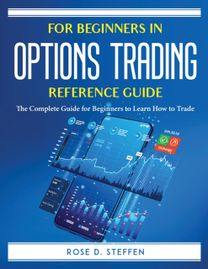 For Beginners in Options Trading