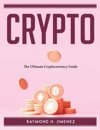 Crypto