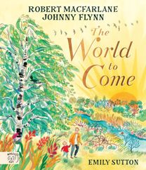 World to Come - World to Come – A Times Book of the Year 2024