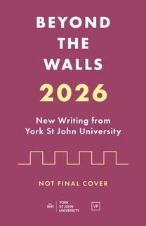 Beyond the Walls