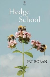 Hedge School