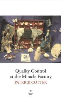 Quality Control at the Miracle Factory