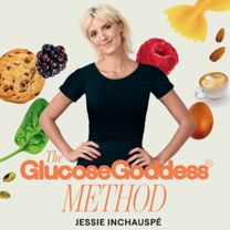 Glucose Goddess Method