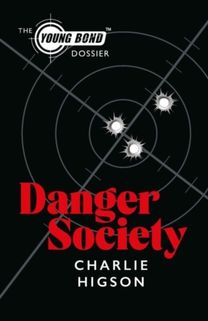 Danger Society