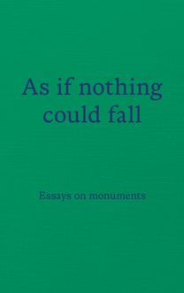 As if nothing could fall