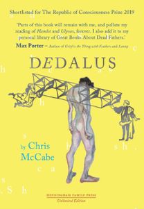 Dedalus