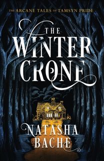 Winter Crone