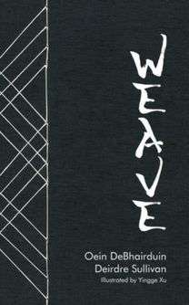 Weave
