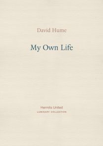 My Own Life