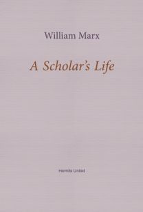 Scholar's Life
