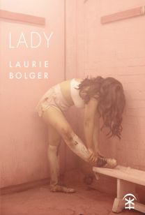 Lady