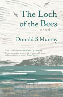 Loch of the Bees