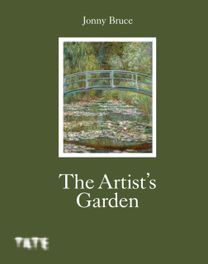 Artist's Garden