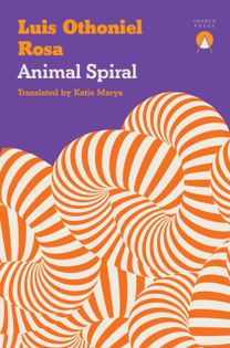 Animal Spiral