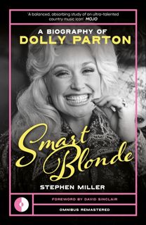 Smart Blonde Smart Blonde
