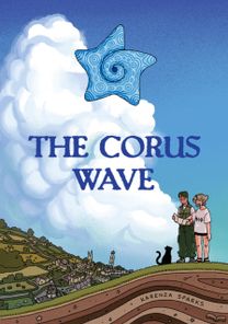 Corus Wave Corus Wave