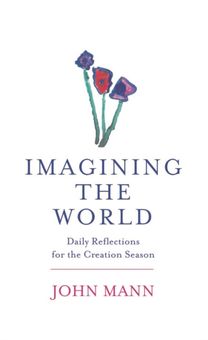 Imagining The World