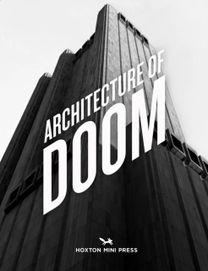 Architecture of Doom