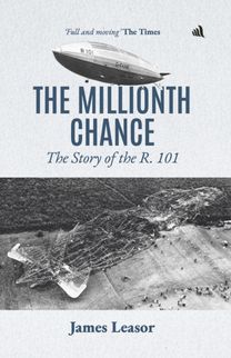 Millionth Chance