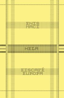 Eiscafe Europa
