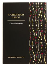 Christmas Carol