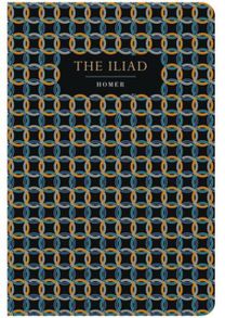 Iliad