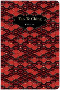 Tao Te Ching