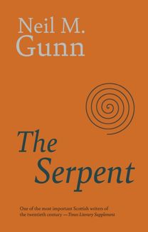 Serpent