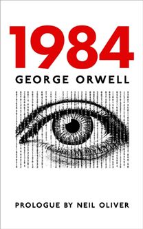 1984