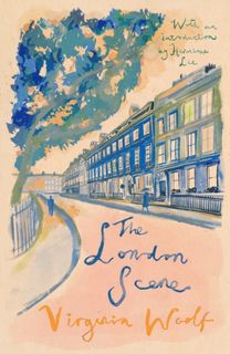 London Scene